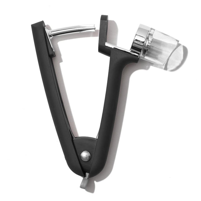 Cooks Boutique Fruit & Vegetable Tools OXO Cherry/Olive Pitter 11316300