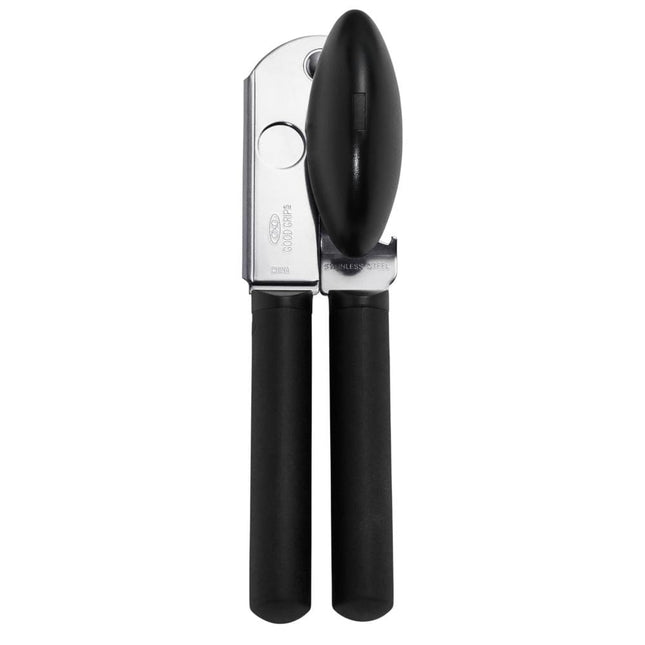 Cooks Boutique Kitchen Gadgets & Tools OXO Soft-Handled Can Opener 28081V3UK