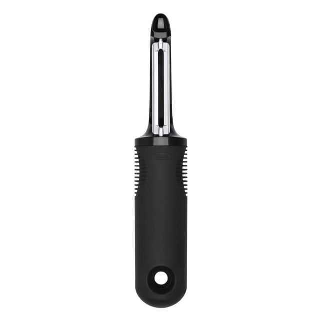 Cooks Boutique Peelers OXO Swivel Peeler 20081V4UK
