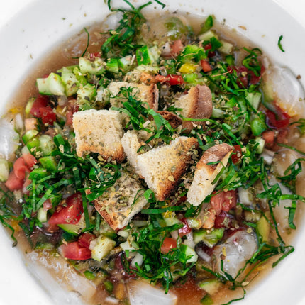 Cooks Boutique Portuguese Portuguese Feast: A Hands-On Cookery Adventure
