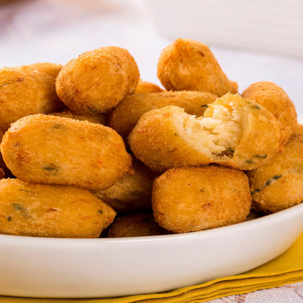 Cooks Boutique Portuguese Portuguese Feast: A Hands-On Cookery Adventure