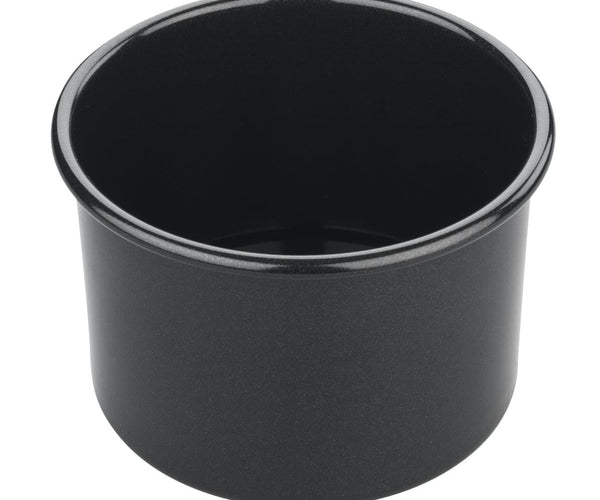 Tala Performance Deep Cake Tins Round Tala Performance 10cm