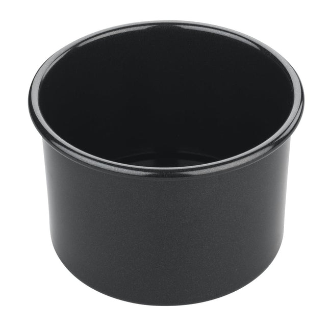 Cooks Boutique Cake Tins Tala Performance 10cm Round Deep Cake Tin 10A10830