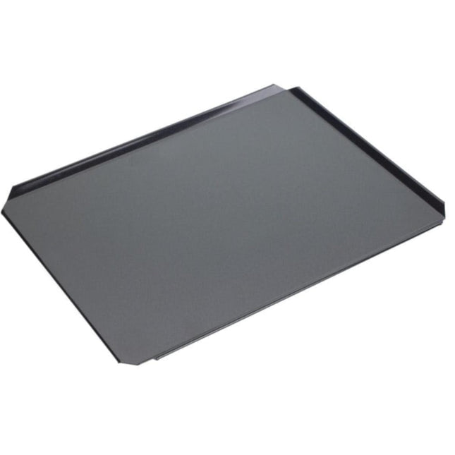 Cooks Boutique Baking Trays Tala Performance Baking Sheet  27.5 x 35.7cm x 1cm 10A10671