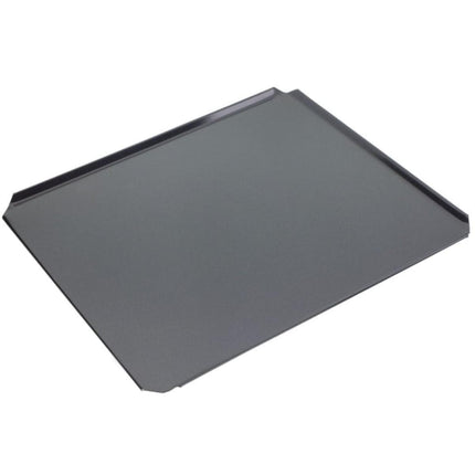 Cooks Boutique Baking Trays Tala Performance Baking Sheet Large 30x40cm 10A10673