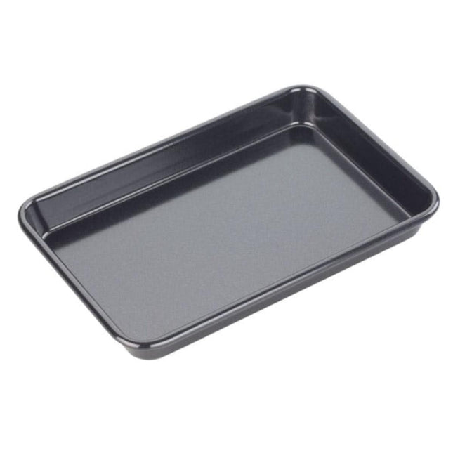 Cooks Boutique Baking Trays Tala Performance Baking Tray 12x18x2cm Quarter 10A10668