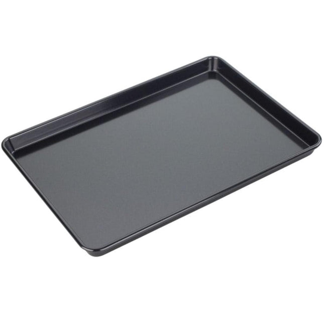 Cooks Boutique Baking Trays Tala Performance Baking Tray 34.5 x 24.4 x 2cm 10A10669