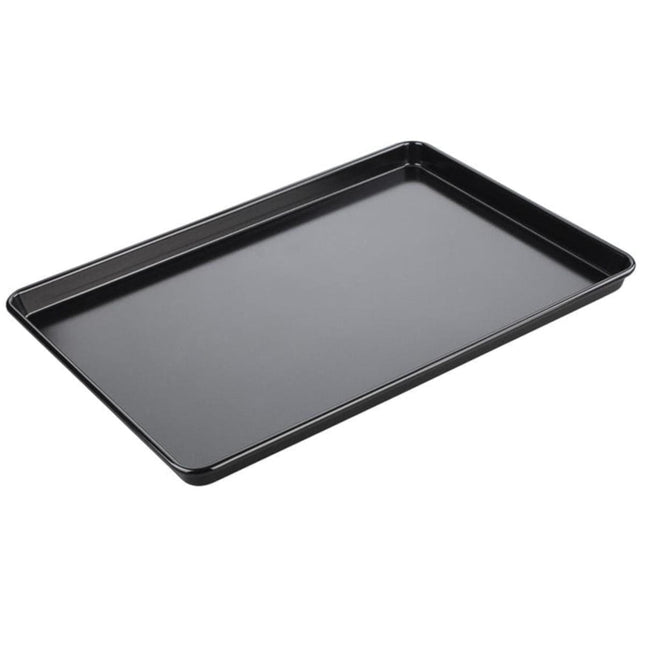 Cooks Boutique Baking Trays Tala Performance Baking Tray 39.5 x 27 x 2cm 10A10670