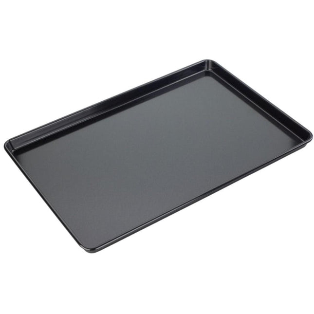 Cooks Boutique Baking Trays Tala Performance Baking Tray 45 x 30 x 2 cm 10A10672