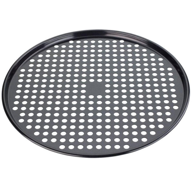 Cooks Boutique Baking Trays Tala Performance Pizza Tray 14 inch 10A10677
