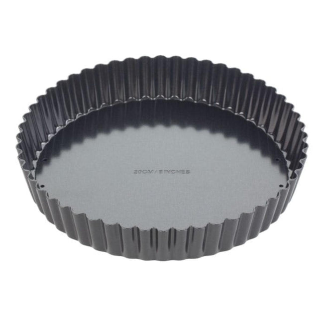 Cooks Boutique Pie Tins Tala Performance Tart Tin 20cm 10A10685