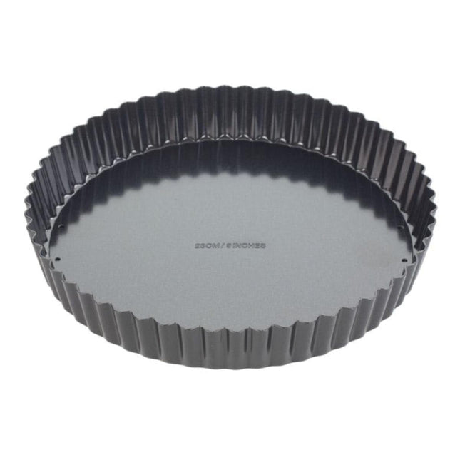 Cooks Boutique Pie Tins Tala Performance Tart Tin 23cm 10A10683