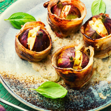 Cooks Boutique Spanish Tapas Tapas II: The Next Chapter - A New Spanish Menu