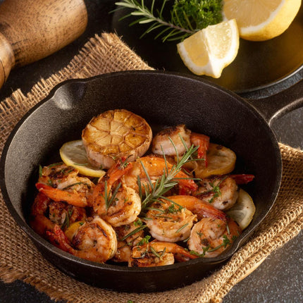 Cooks Boutique Spanish Tapas Tapas II: The Next Chapter - A New Spanish Menu