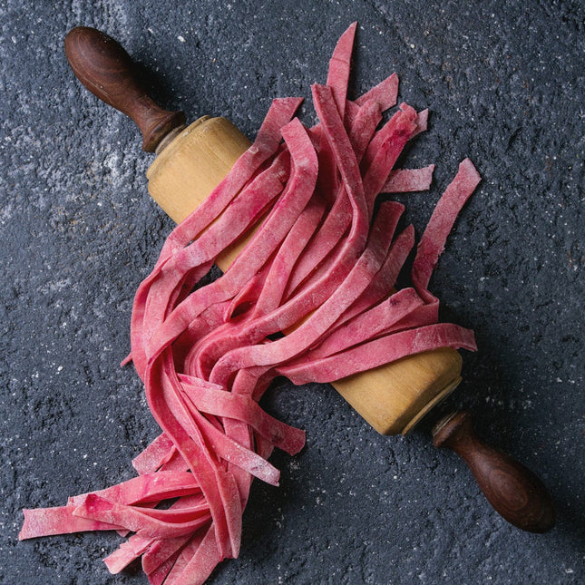 Cooks Boutique Italian Class Tuesday 13th February 2024 6-9pm Winter Pasta Wonderland: A Culinary Journey into Cozy Comfort CLASS2270