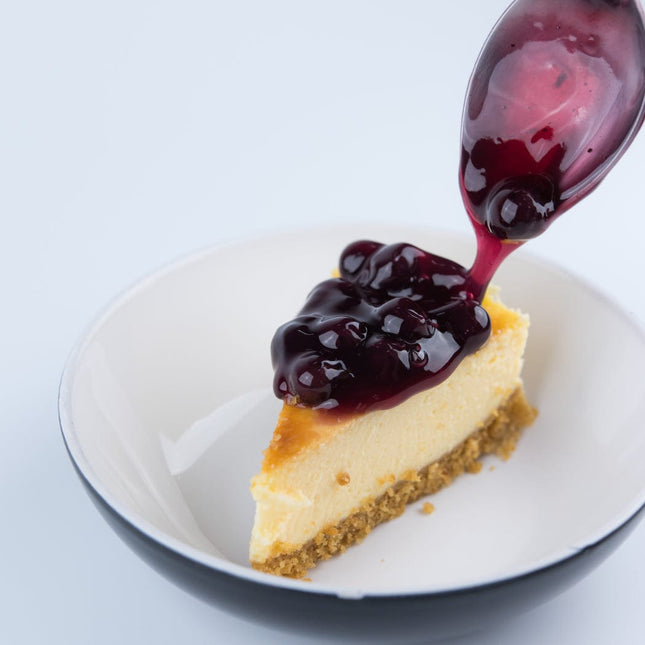 Cooks Boutique Plant Based Tuesday 14th May 6-9pm Plant Based Quiches & Cheesecakes CLASS2286