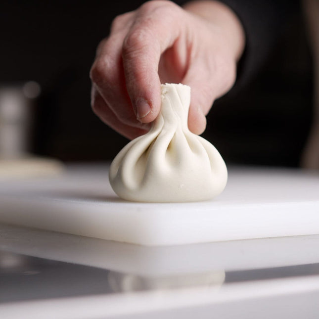 Cooks Boutique Cookery Class Tuesday 9th July 6-9pm Eat Like A Georgian - A Journey into Authentic Flavours of the Black Sea Region CLASS2303