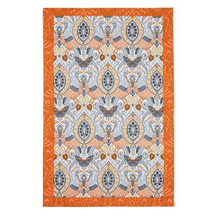 Cooks Boutique Tea Towels Ulster Weavers Cotton Tea Towel Cotswold 022CWO