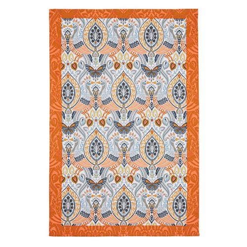 Cooks Boutique Tea Towels Ulster Weavers Cotton Tea Towel Cotswold 022CWO