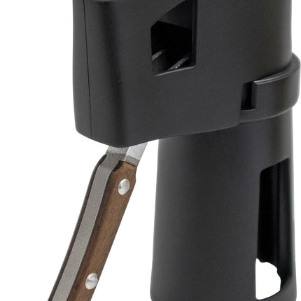 Cooks Boutique Bar Accessories Vin Bouquet Champagne/Sparkling Wine Opener FID1486