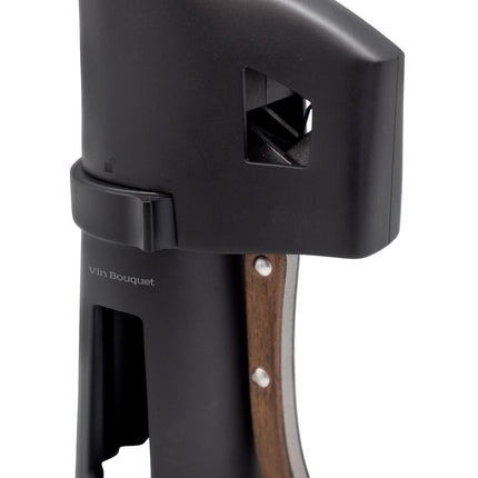 Cooks Boutique Bar Accessories Vin Bouquet Champagne/Sparkling Wine Opener FID1486