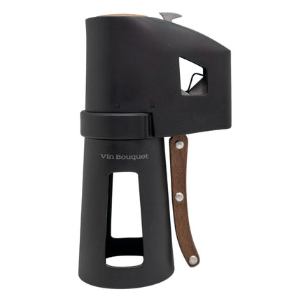 Cooks Boutique Bar Accessories Vin Bouquet Champagne/Sparkling Wine Opener FID1486