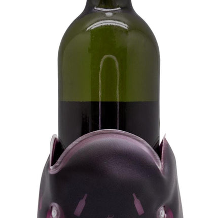 Cooks Boutique Bar Accessories Vin Bouquet One Click Bottle Warmer FIE1581