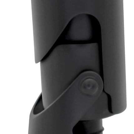 Cooks Boutique Bar Accessories Vin Bouquet Sparkling Wine Preserver FIC1188