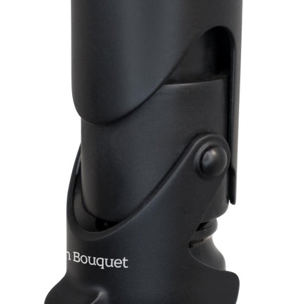 Cooks Boutique Bar Accessories Vin Bouquet Sparkling Wine Preserver FIC1188