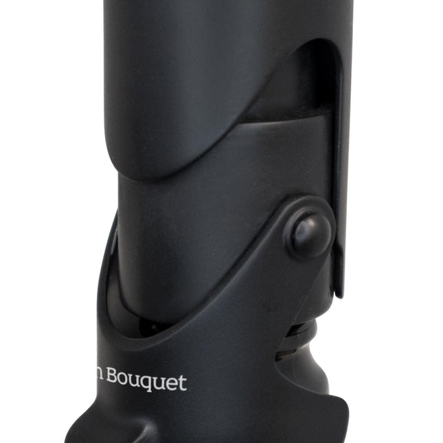 Cooks Boutique Bar Accessories Vin Bouquet Sparkling Wine Preserver FIC1188