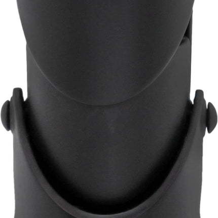 Cooks Boutique Bar Accessories Vin Bouquet Sparkling Wine Preserver FIC1188