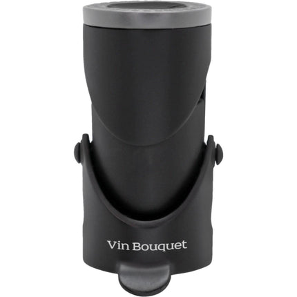 Cooks Boutique Bar Accessories Vin Bouquet Sparkling Wine Preserver FIC1188