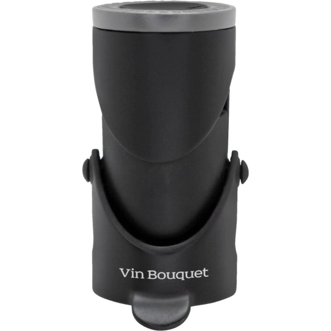 Cooks Boutique Bar Accessories Vin Bouquet Sparkling Wine Preserver FIC1188