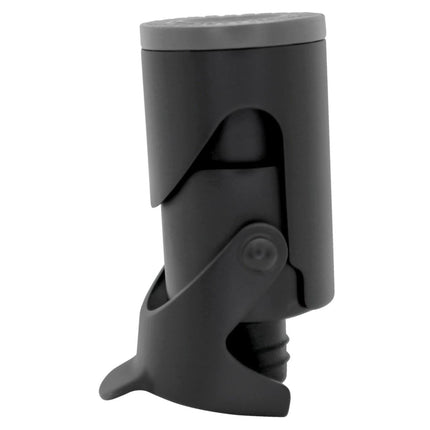 Cooks Boutique Bar Accessories Vin Bouquet Sparkling Wine Preserver FIC1188