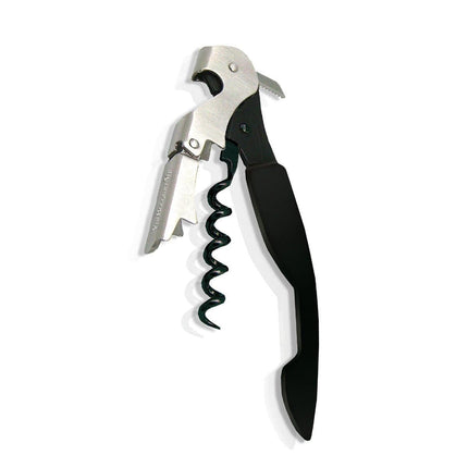Cooks Boutique Bar Accessories Vin Bouquet Waiters Friend Corkscrew FID007