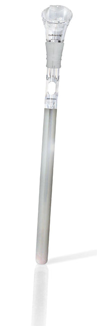 Cooks Boutique Bar Accessories Vin Bouquet Wine Chill Stick FIE012