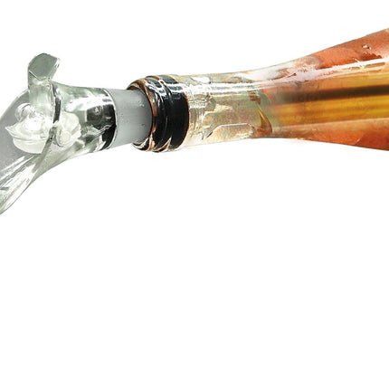 Cooks Boutique Bar Accessories Vin Bouquet Wine Chill Stick FIE012