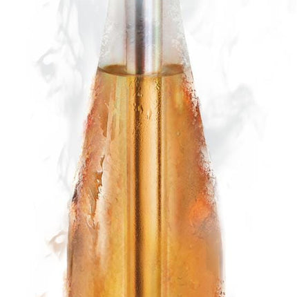 Cooks Boutique Bar Accessories Vin Bouquet Wine Chill Stick FIE012