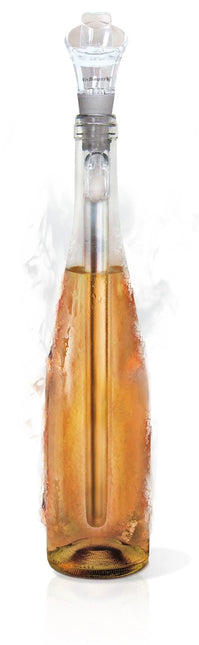 Cooks Boutique Bar Accessories Vin Bouquet Wine Chill Stick FIE012