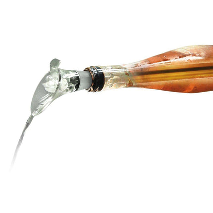 Cooks Boutique Bar Accessories Vin Bouquet Wine Chill Stick FIE012