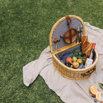Cooks Boutique Cookery Class Wednesday 10th July 6-9pm Picnic Foods Cookery Class: A Feast for the Outdoors CLASS2292