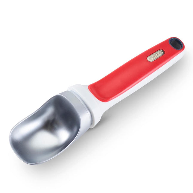 Cooks Boutique Ice Cream Scoops Zyliss Ice Cream Scoop E980128