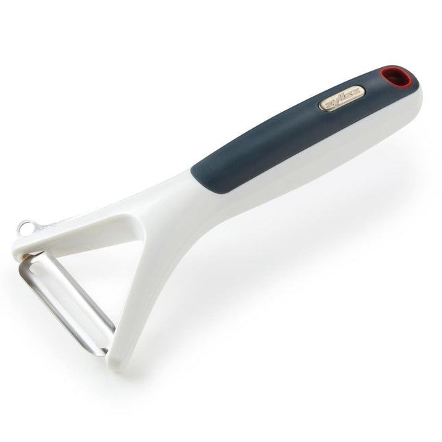 Cooks Boutique Peelers Zyliss Smooth Glide Y Peeler E950020